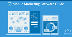 Best Mobile Marketing Software in 2024