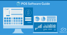 Best POS Systems in 2024