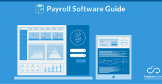 Best Payroll Software in 2024