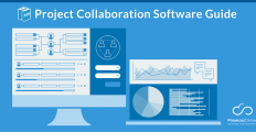 Best Project Collaboration Tools in 2024