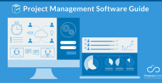 Best Project Management Software in 2024