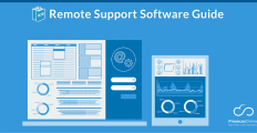 Best Remote Support Software in 2024