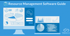 Best Resource Management Software in 2024