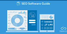 Best SEO Software in 2024