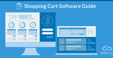 Best Shopping Cart Software in 2024