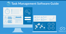 Best Task Management Software in 2024