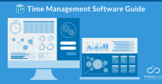 Best Time Management Software in 2024