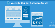 Best Website Builder Software in 2024