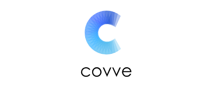 Card Scanner by Covve