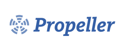 Propeller CRM