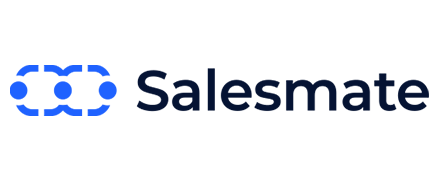 Salesmate