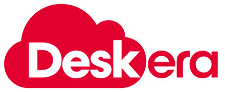 Deskera ERP