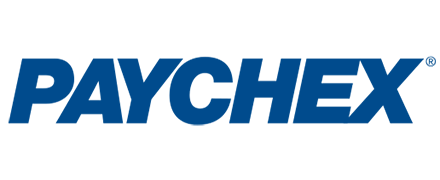 Paychex