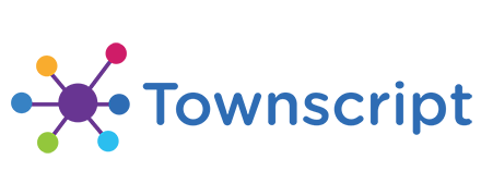 Townscript Live