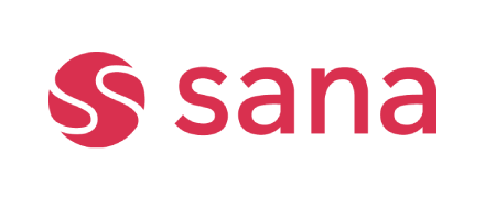 Sana Commerce