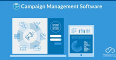 Best Campaign Management Software in 2024