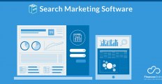 Best Search Marketing Software in 2024