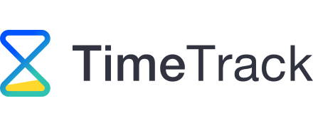 TimeTrack