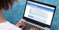 Pros & Cons of SurveyGizmo: Analysis of Leading Online Survey Software