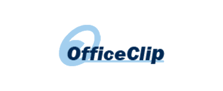 OfficeClip