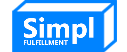 Simpl Fulfillment