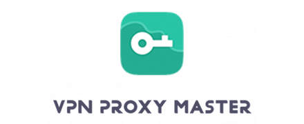 VPN Proxy Master