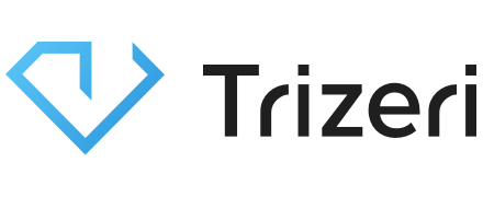 Trizeri