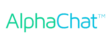 alphachat