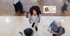 30 Facial Recognition Statistics You Must Learn: 2024 Market Share & Data Analysis