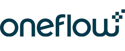 Oneflow