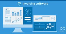 Best Invoicing Software in 2024