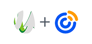 SharpSpring from Constant Contact