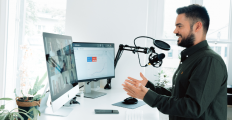 15 Best Video Conferencing Software Examples for 2024