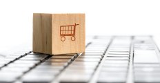 Boost your business in 2024 with these top 10 global b2b eCommerce marketplaces