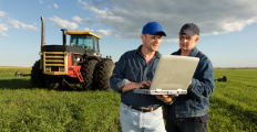 15 Best Farm Accounting Software in 2024