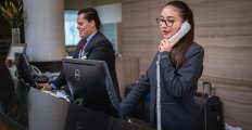 20 Best Hotel Management Systems for 2024