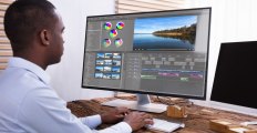 20 Best Cheap Video Editing Software in 2024