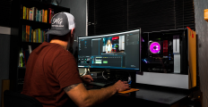 20 Best Video Editing Tools in 2024