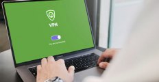 20 Best VPN Client for Mac in 2024