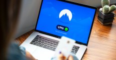 20 Best VPN Client Software in 2024