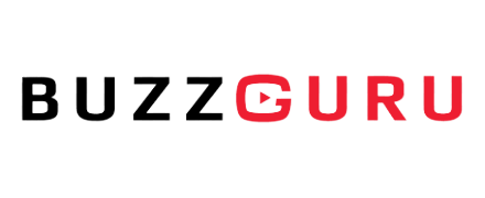 BuzzGuru