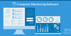 Best Computer Monitoring Software in 2024