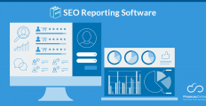 Best SEO Reporting Software in 2024