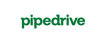 Pipedrive