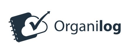 Organilog