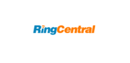 RingCentral