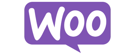 WooCommerce