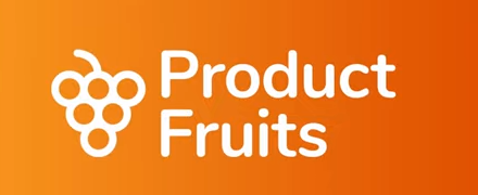 Product Fruits