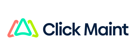 Click Maint CMMS