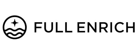 FullEnrich